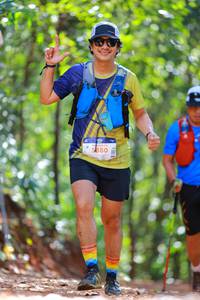 BIB: 2005, 5880
                            <button type="button" onclick="openModal(19023388)" class="btn btn-primary btn-sm float-right btn-popup" data-toggle="modal" data-target=".modal-high-quality">
                        <i class="fas fa-shopping-cart"></i> Add to Cart
                    </button>
                                            <button type="button" onclick="isThisMe(19023388, true)" class="btn btn-success btn-sm float-right btn-popup btn-isme hidden" data-toggle="tooltip" data-placement="bottom" title="นี่คือรูปของคุณใช่ไหม คลิกที่นี่เพื่อเอาเข้าอัลบั้ม">
                        <i class="fas fa-plus"></i> Add to album
                    </button>
                    <button type="button" onclick="isThisMe(19023388, false)" class="btn btn-warning btn-sm float-right btn-popup btn-isnotme hidden">
                        <i class="fas fa-ban"></i> Remove from album
                    </button>